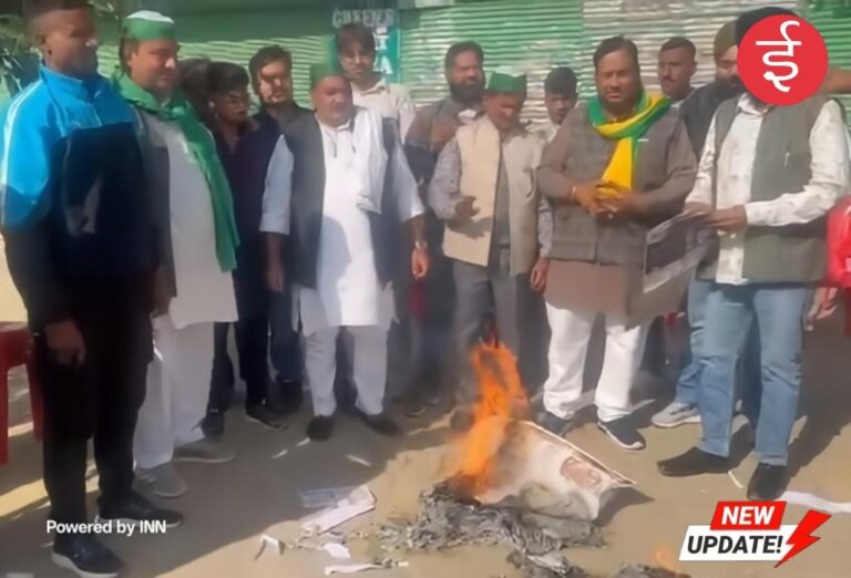 WhatsApp Image 2025-12-08 at 17.42.36