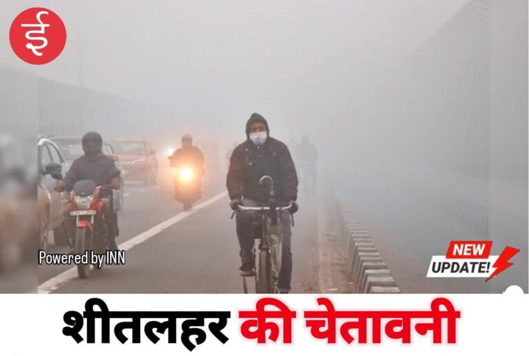 WhatsApp Image 2025-12-09 at 11.26.15