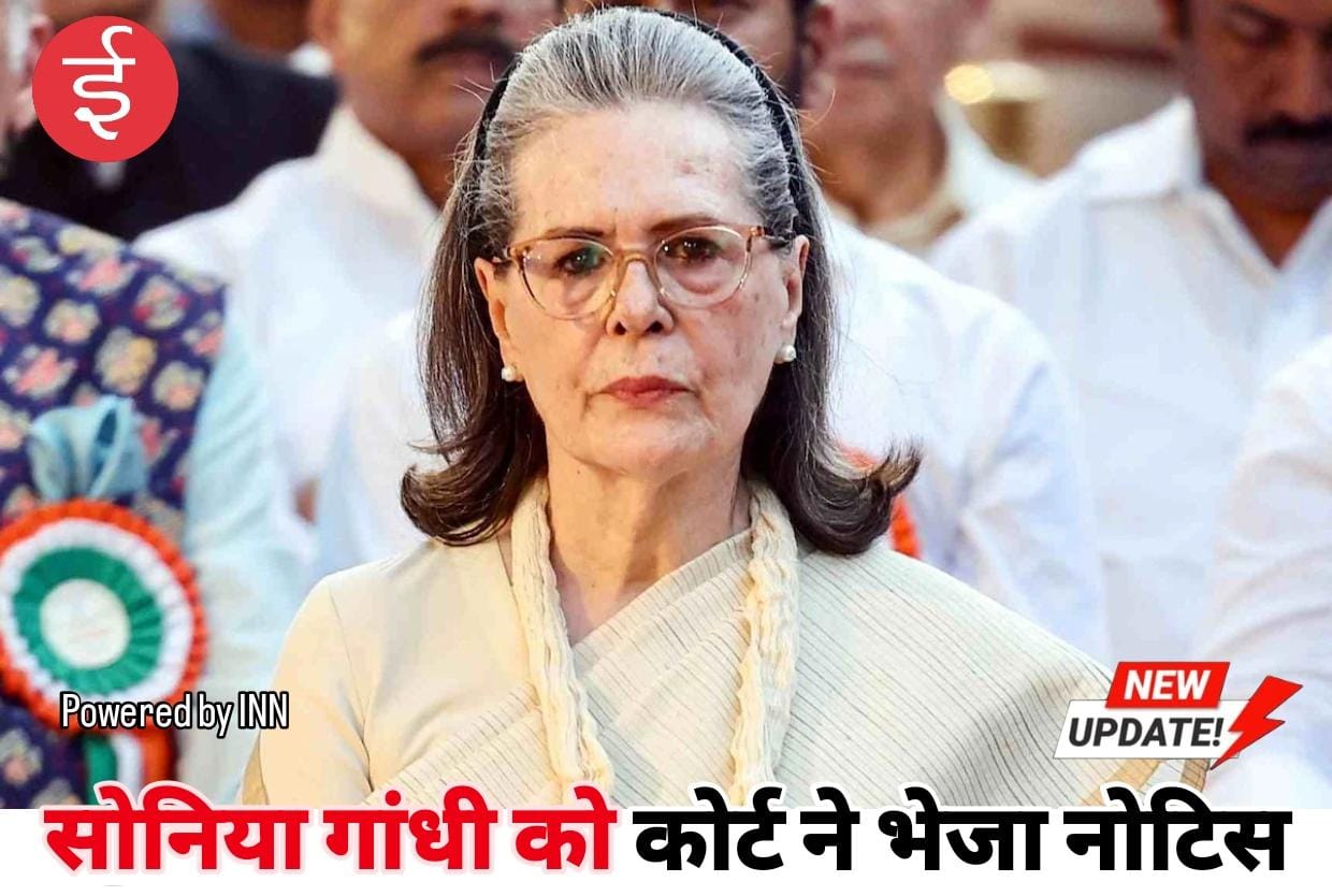 WhatsApp Image 2025-12-09 at 12.08.08