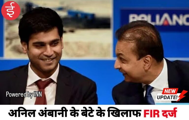 WhatsApp Image 2025-12-09 at 15.35.02