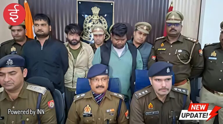 WhatsApp Image 2025-12-09 at 17.17.49