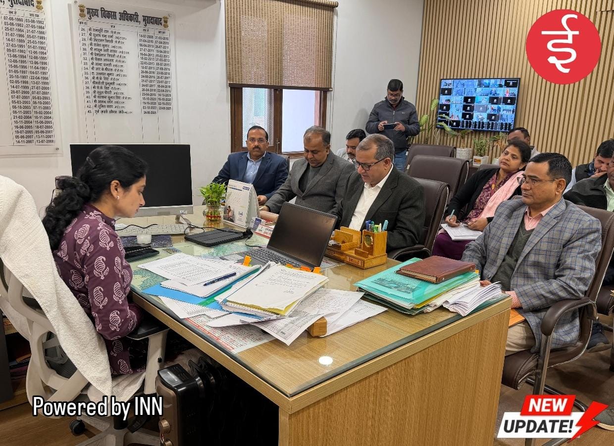 WhatsApp Image 2025-12-09 at 18.13.46