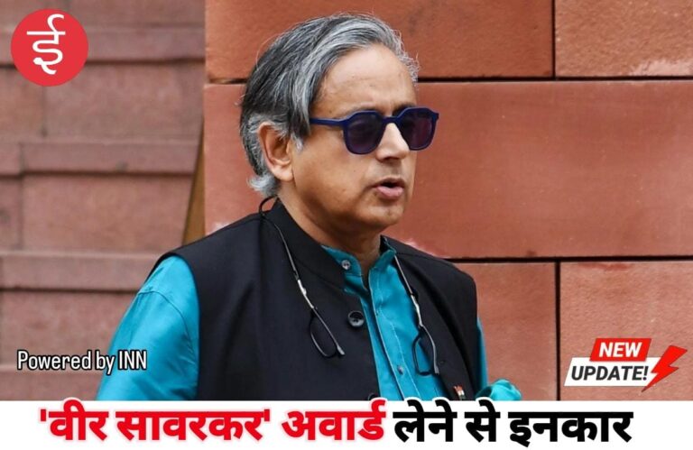 WhatsApp Image 2025-12-10 at 12.46.20