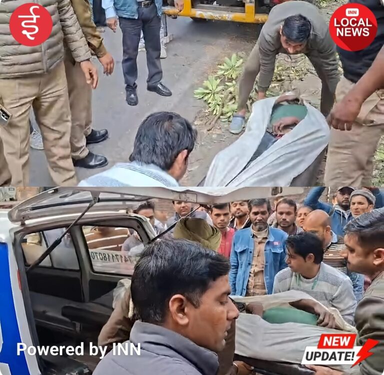 WhatsApp Image 2025-12-10 at 13.37.40