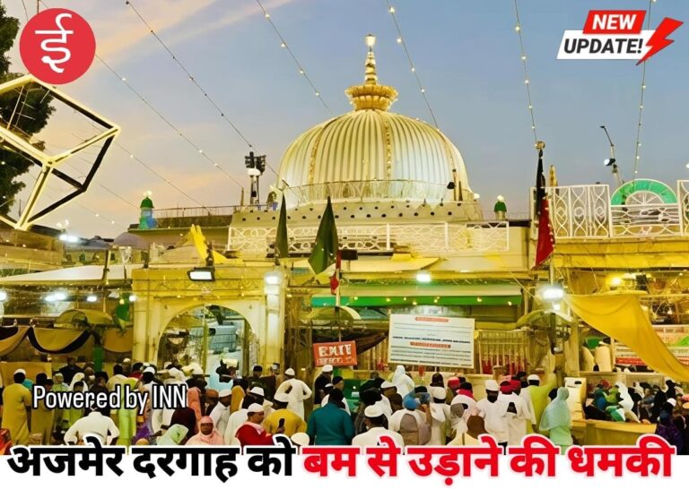 WhatsApp Image 2025-12-10 at 14.41.40