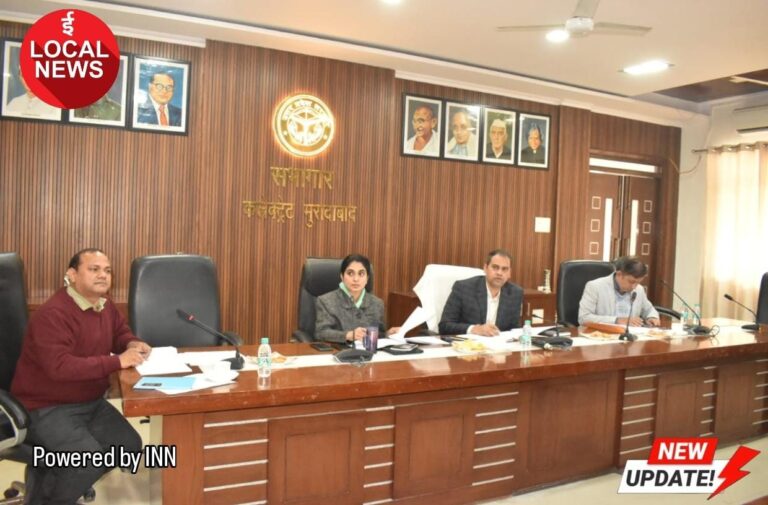 WhatsApp Image 2025-12-10 at 17.17.36