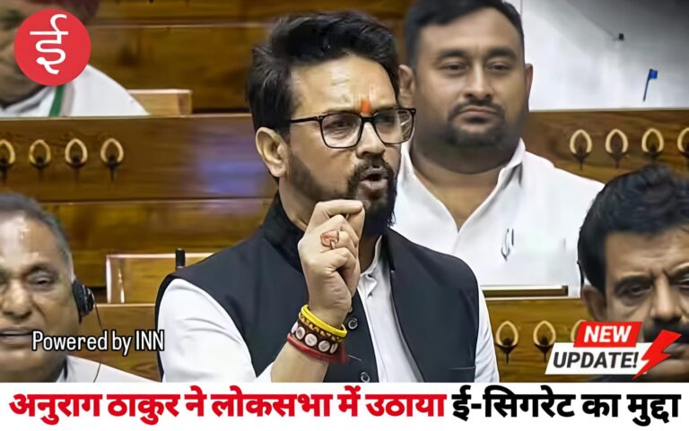 WhatsApp Image 2025-12-11 at 12.56.11