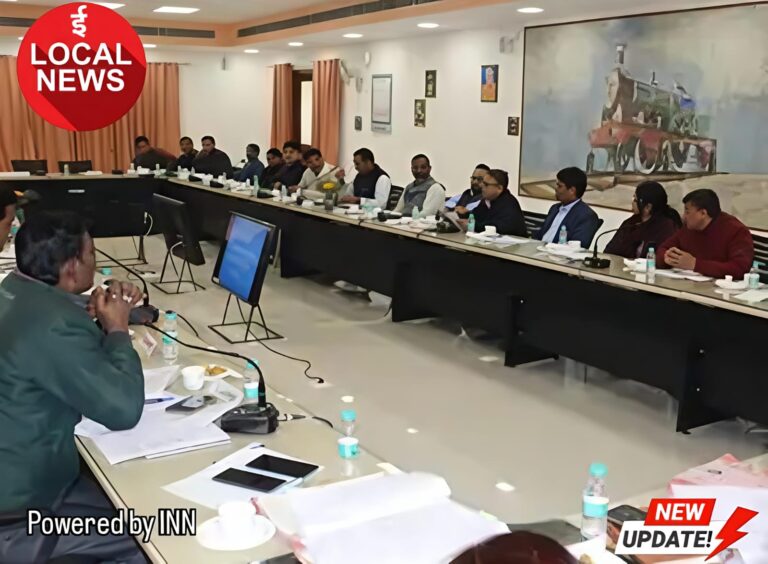 WhatsApp Image 2025-12-11 at 13.01.43