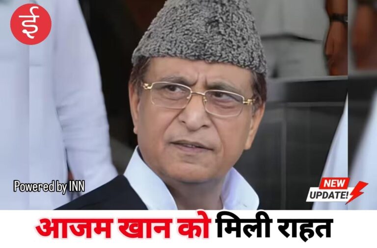 WhatsApp Image 2025-12-11 at 13.14.26