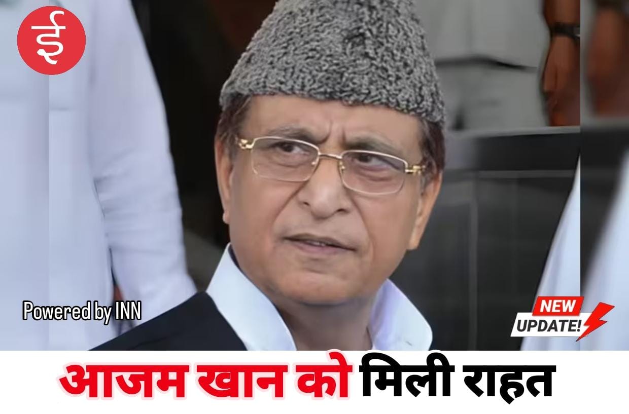 WhatsApp Image 2025-12-11 at 13.14.26