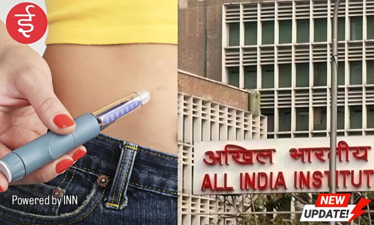 WhatsApp Image 2025-12-11 at 15.03.32