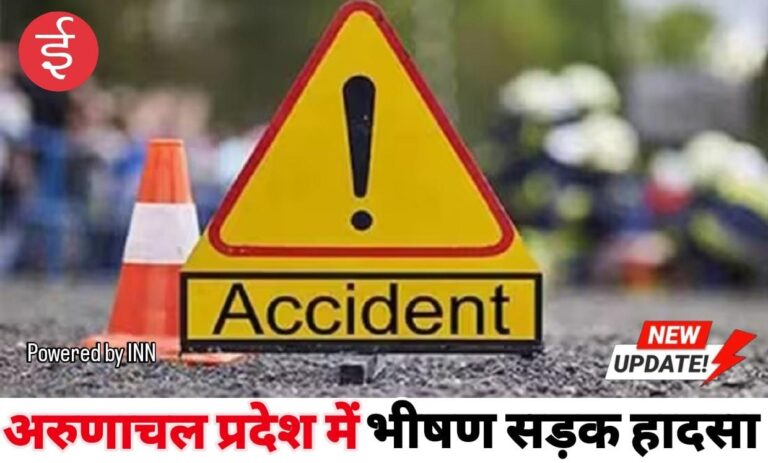 WhatsApp Image 2025-12-11 at 15.52.11