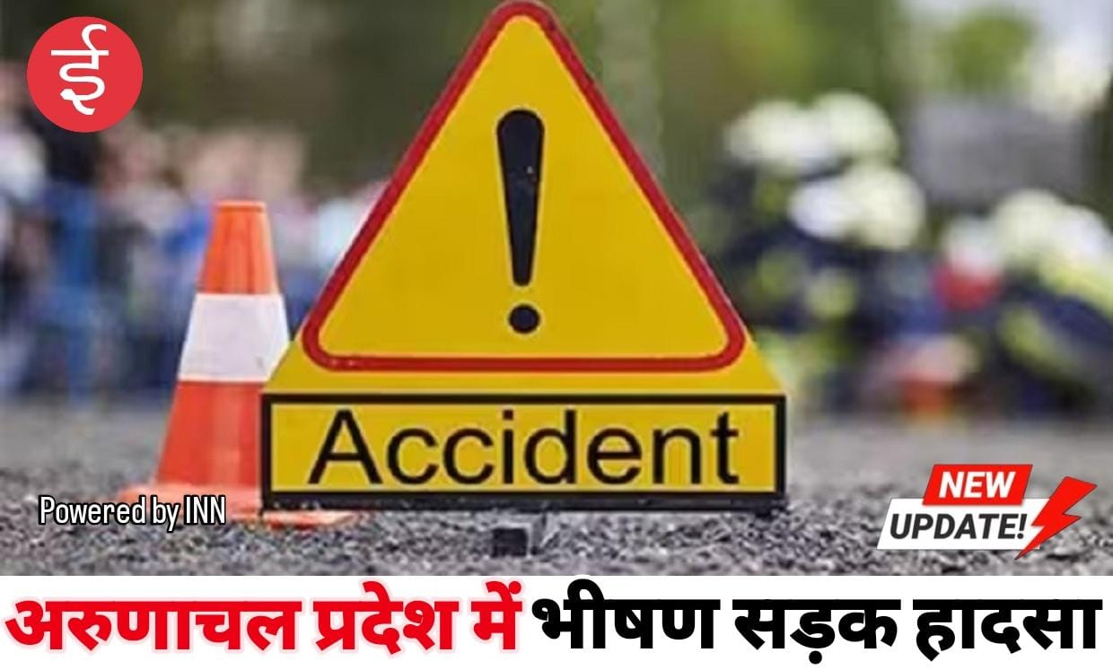 WhatsApp Image 2025-12-11 at 15.52.11