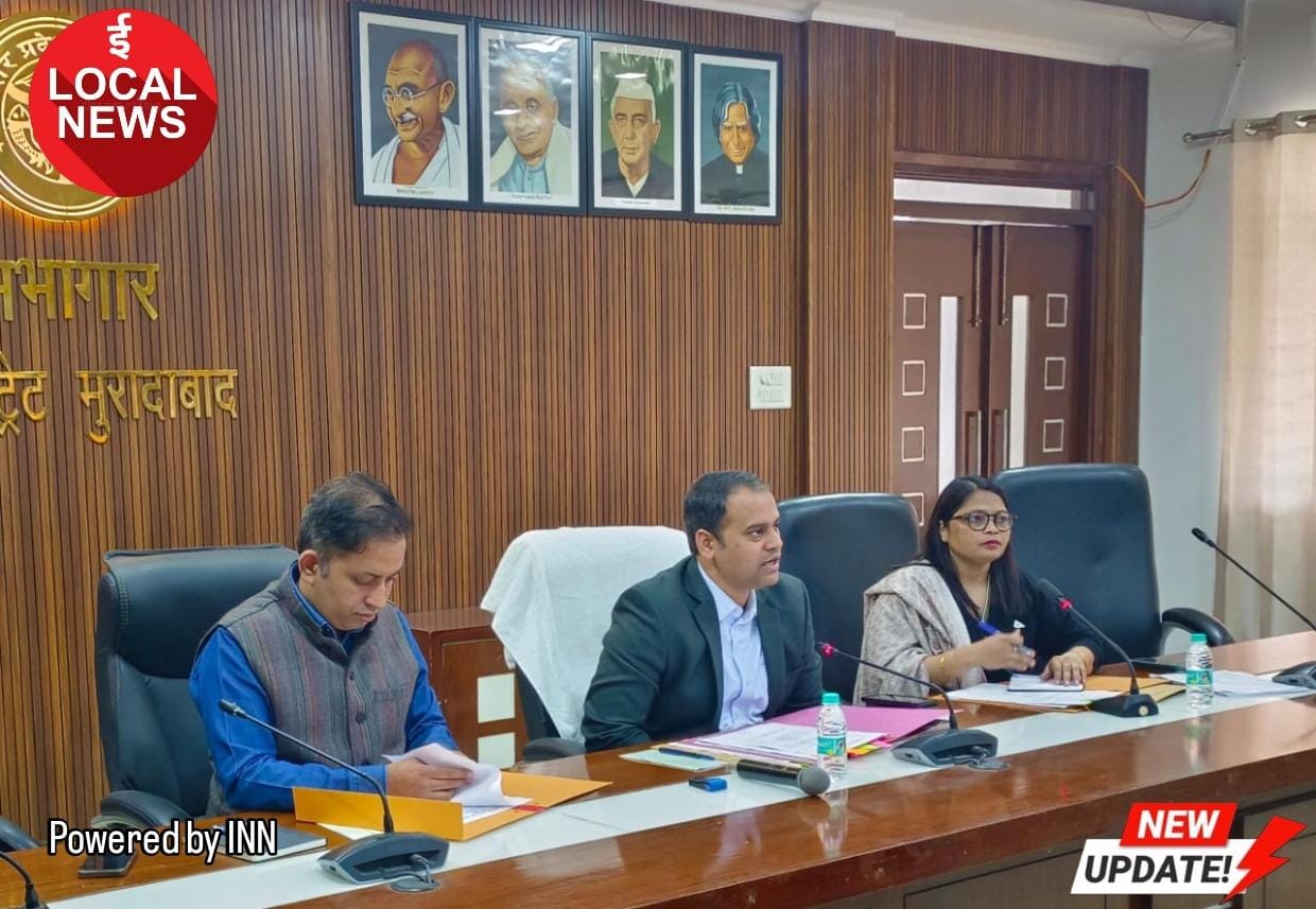 WhatsApp Image 2025-12-11 at 20.28.12