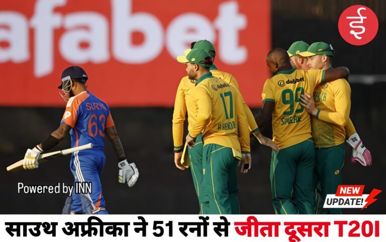 WhatsApp Image 2025-12-11 at 23.07.46