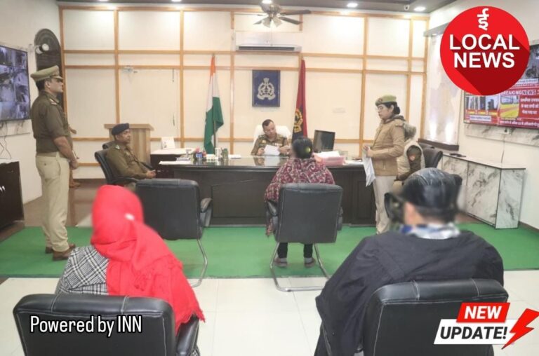 WhatsApp Image 2025-12-12 at 14.13.05