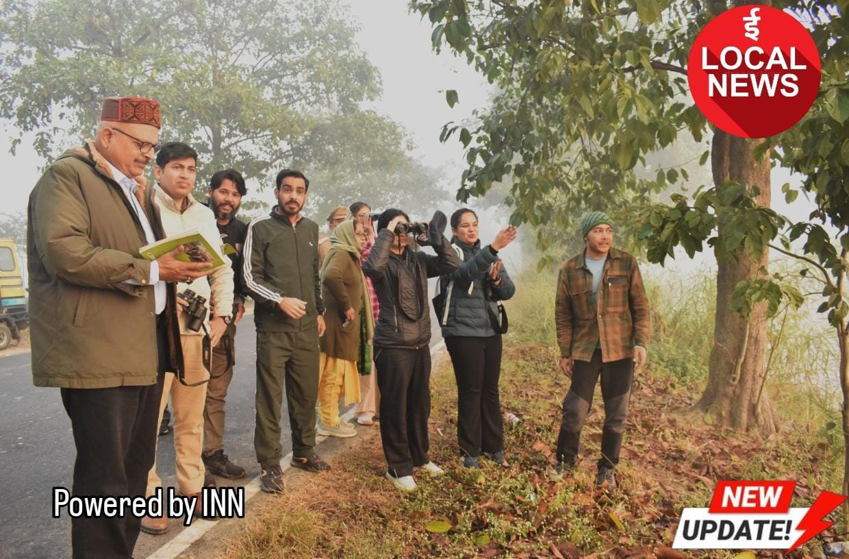 WhatsApp Image 2025-12-12 at 19.03.09