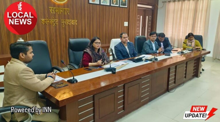 WhatsApp Image 2025-12-12 at 19.04.42