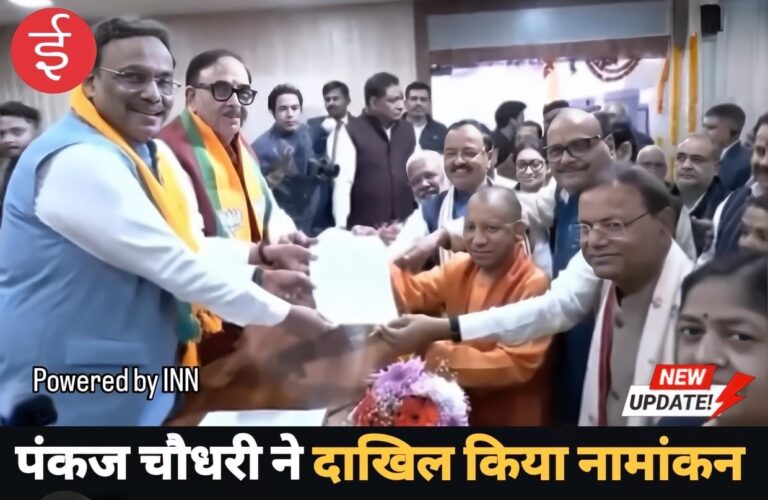 WhatsApp Image 2025-12-13 at 15.09.36