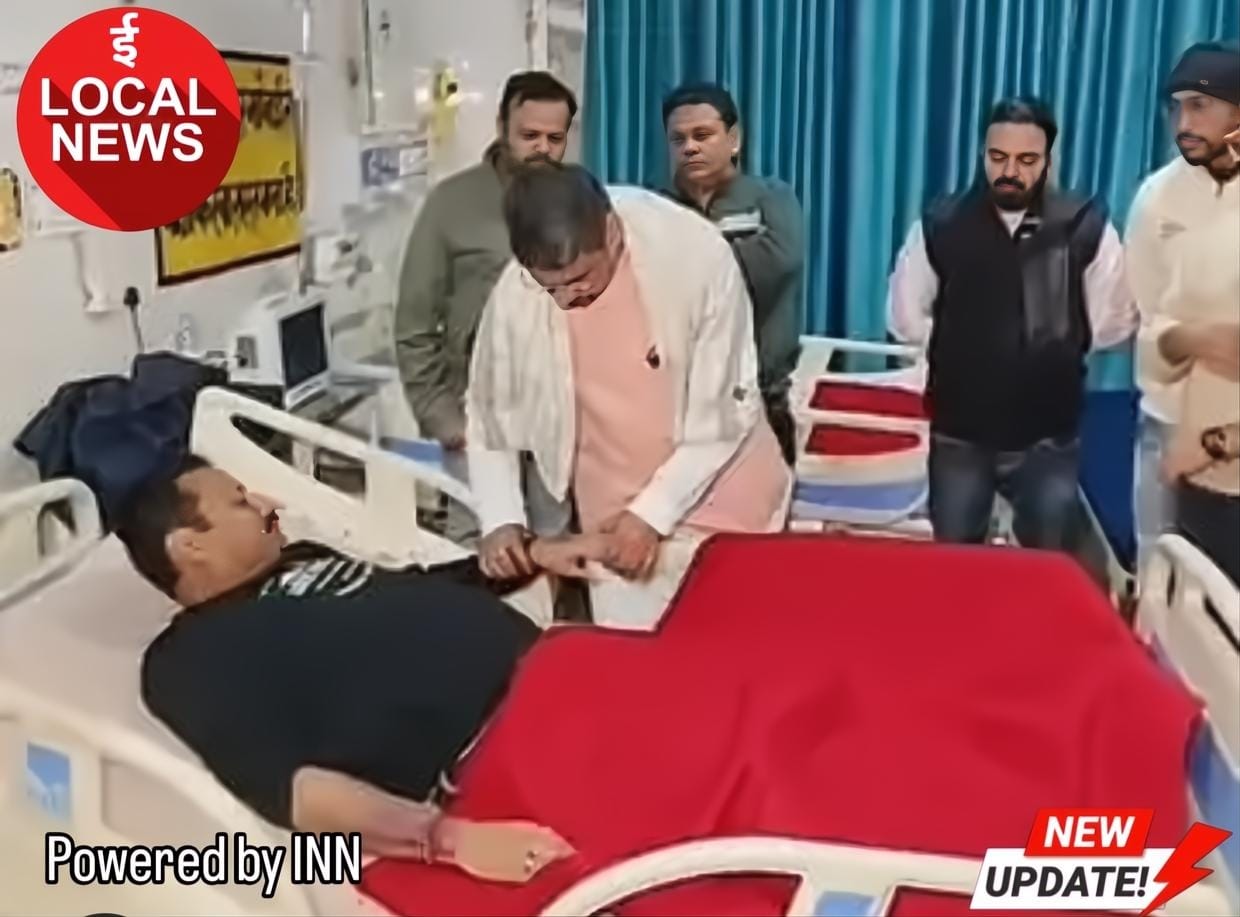 WhatsApp Image 2025-12-14 at 23.40.46