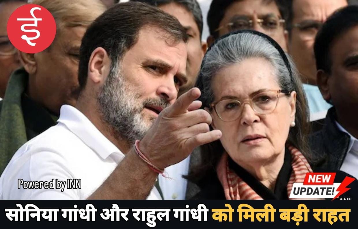 WhatsApp Image 2025-12-16 at 11.22.17