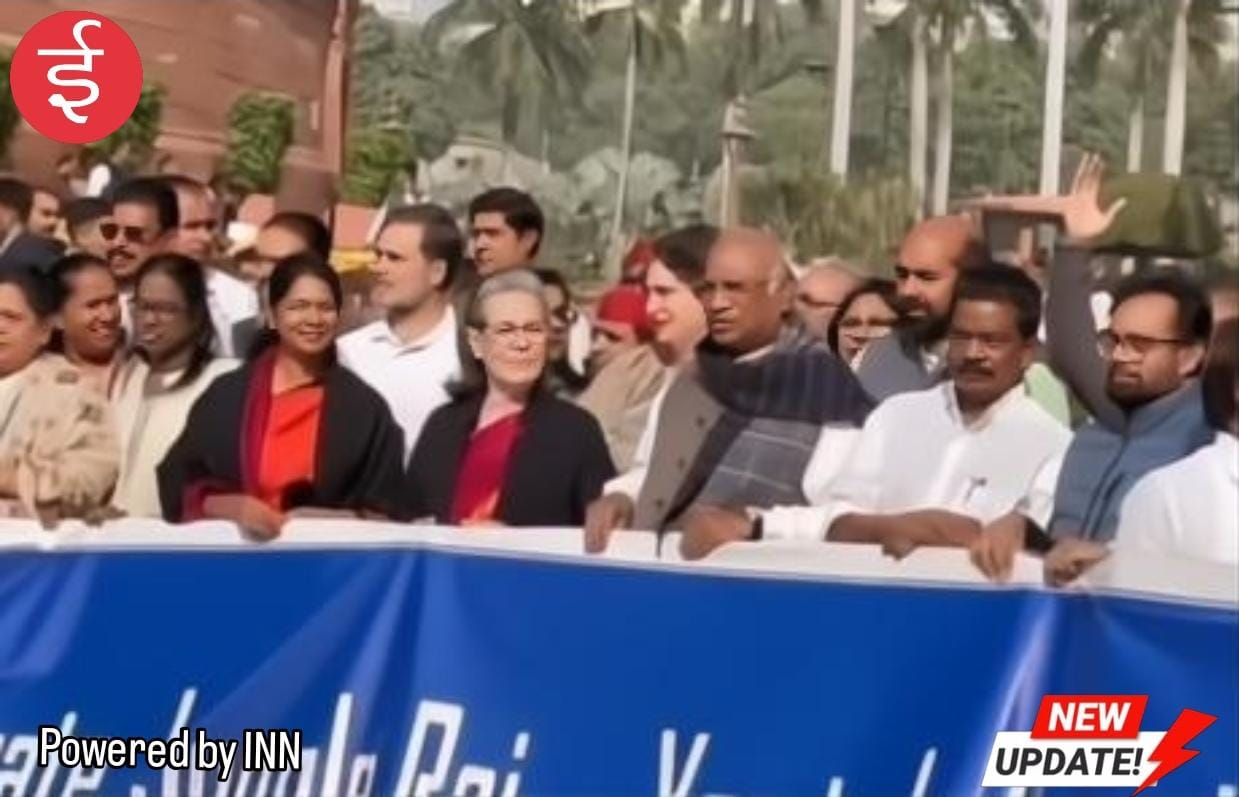 WhatsApp Image 2025-12-18 at 12.20.58