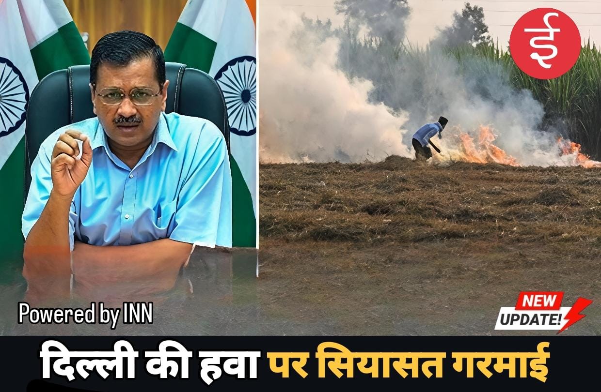 WhatsApp Image 2025-12-18 at 14.16.31
