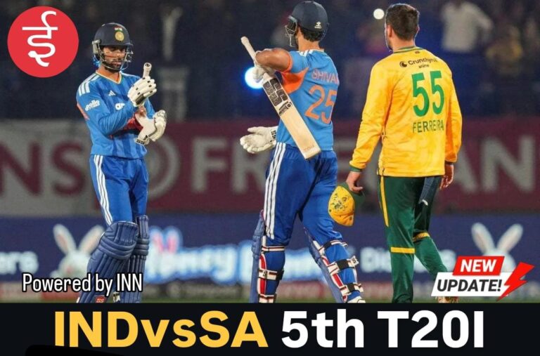 WhatsApp Image 2025-12-19 at 12.10.43