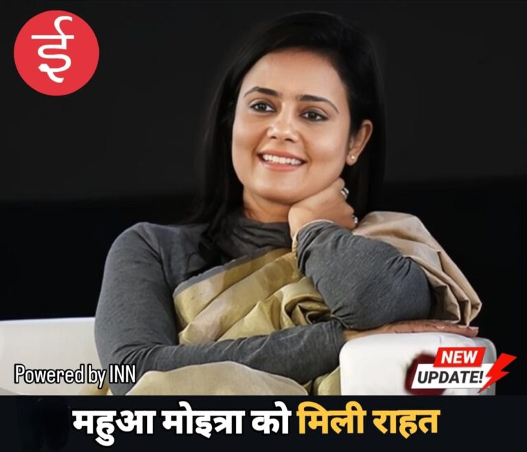 WhatsApp Image 2025-12-19 at 15.09.41