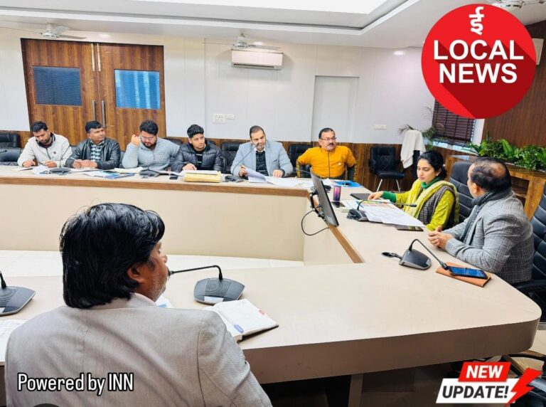 WhatsApp Image 2025-12-19 at 19.08.48