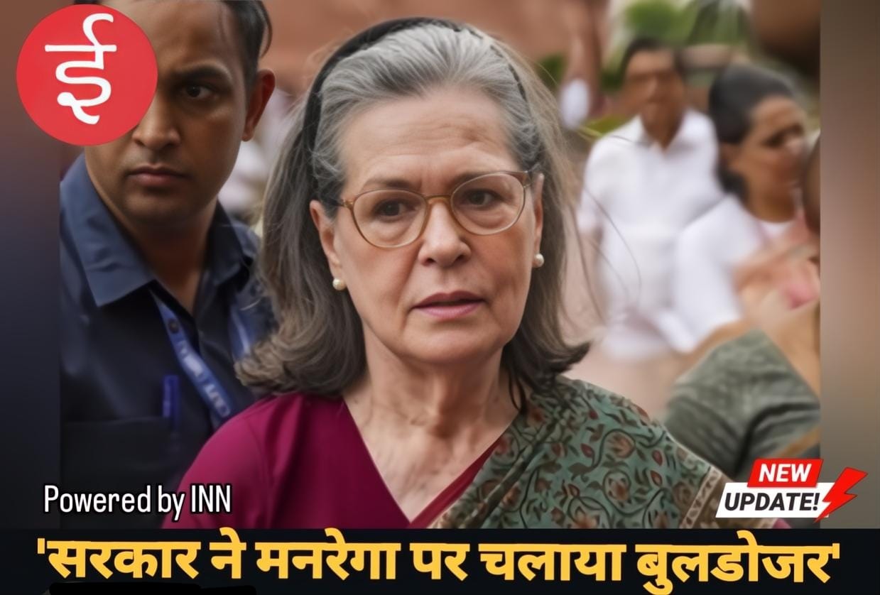 WhatsApp Image 2025-12-20 at 16.05.44