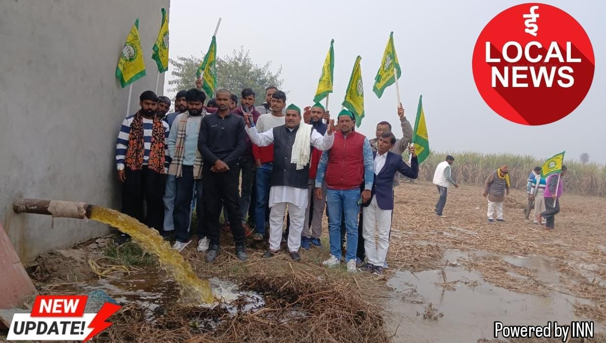 WhatsApp Image 2025-12-21 at 16.34.48