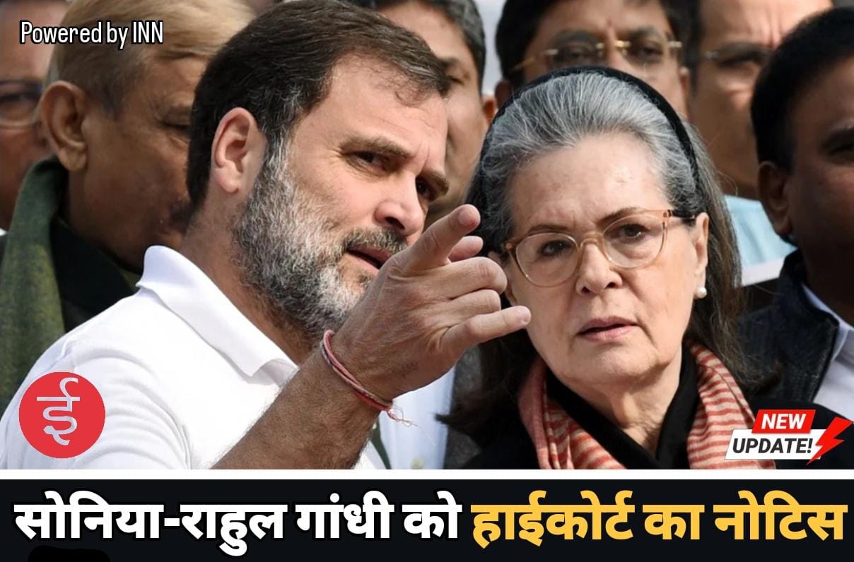 WhatsApp Image 2025-12-22 at 14.26.03