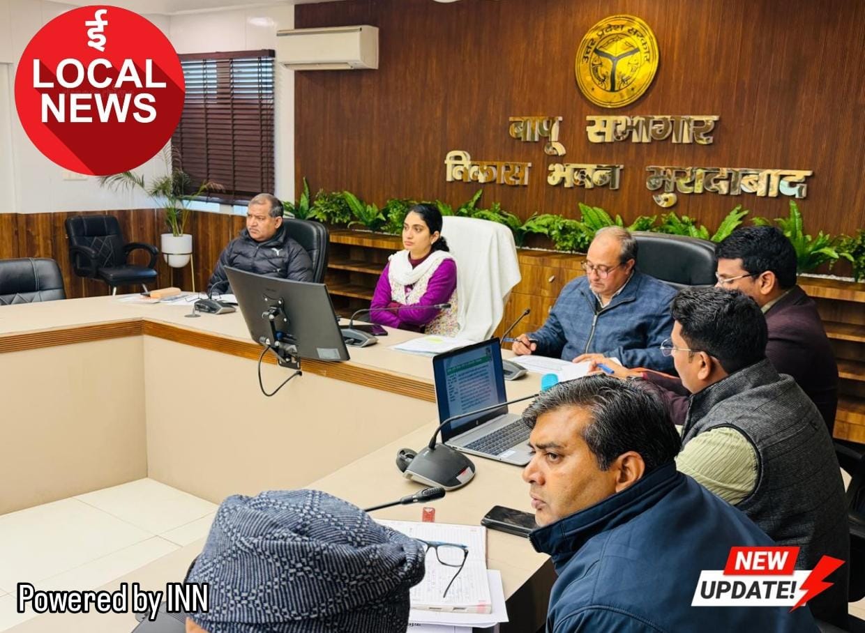 WhatsApp Image 2025-12-22 at 19.42.13