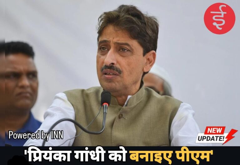 WhatsApp Image 2025-12-23 at 12.45.44
