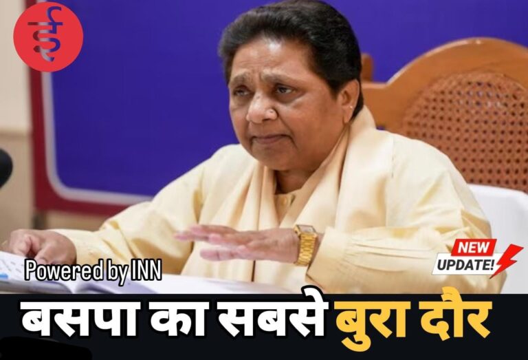 WhatsApp Image 2025-12-23 at 13.19.36