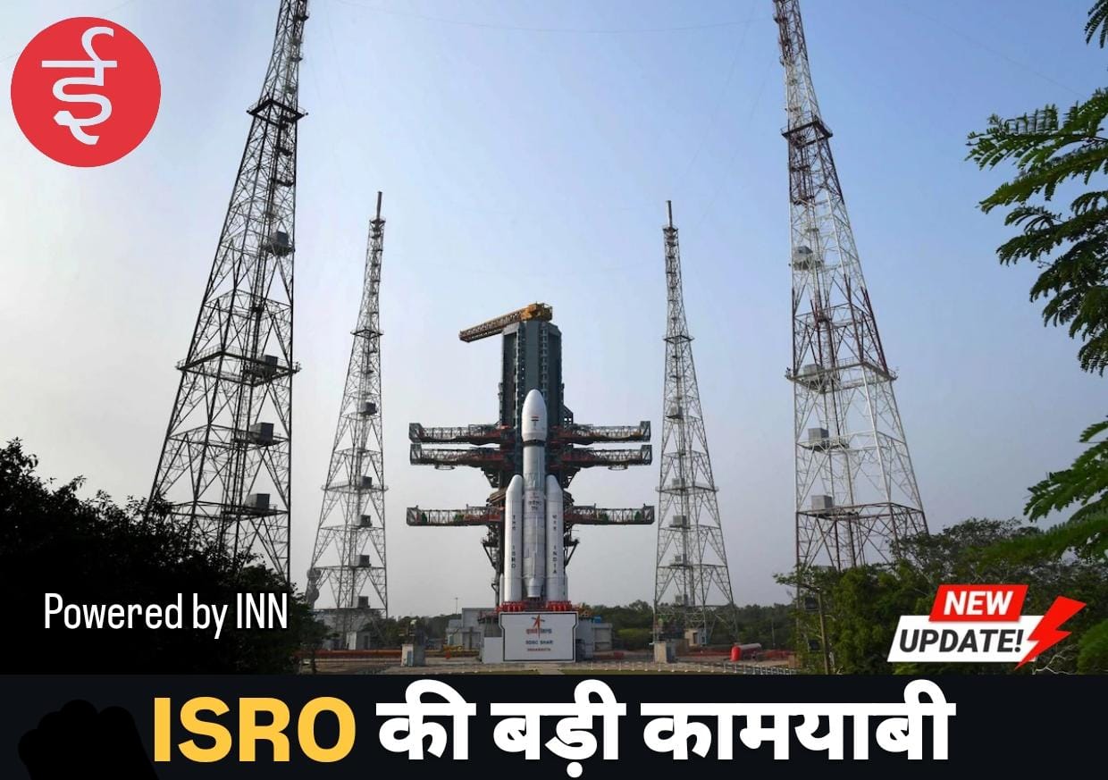 WhatsApp Image 2025-12-24 at 11.21.10