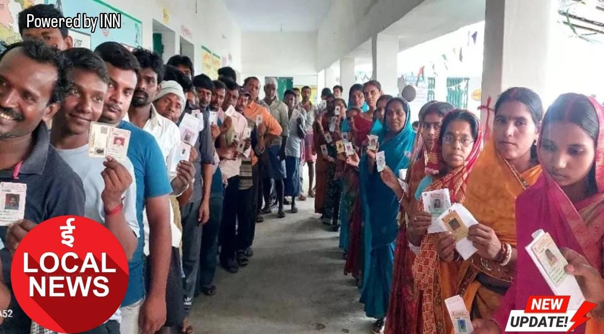 WhatsApp Image 2025-12-24 at 18.54.40