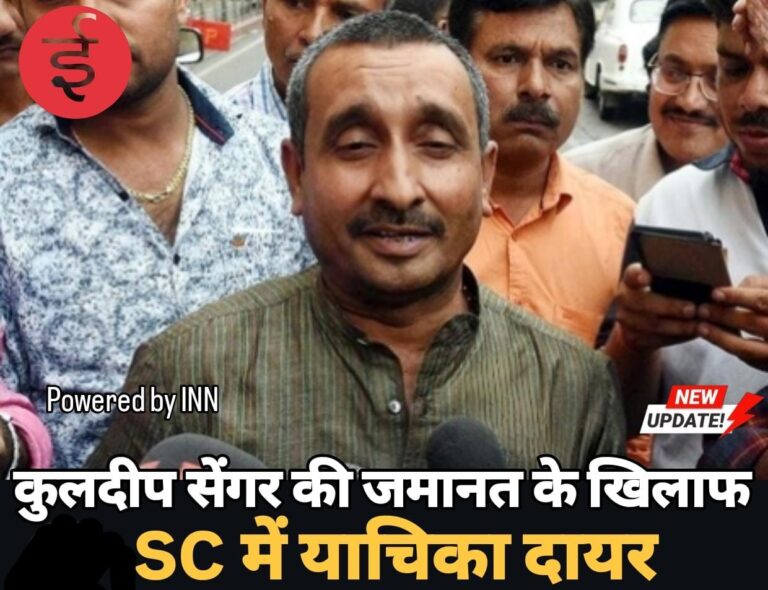 WhatsApp Image 2025-12-25 at 11.57.22
