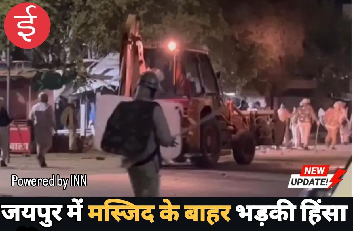 WhatsApp Image 2025-12-26 at 11.25.51