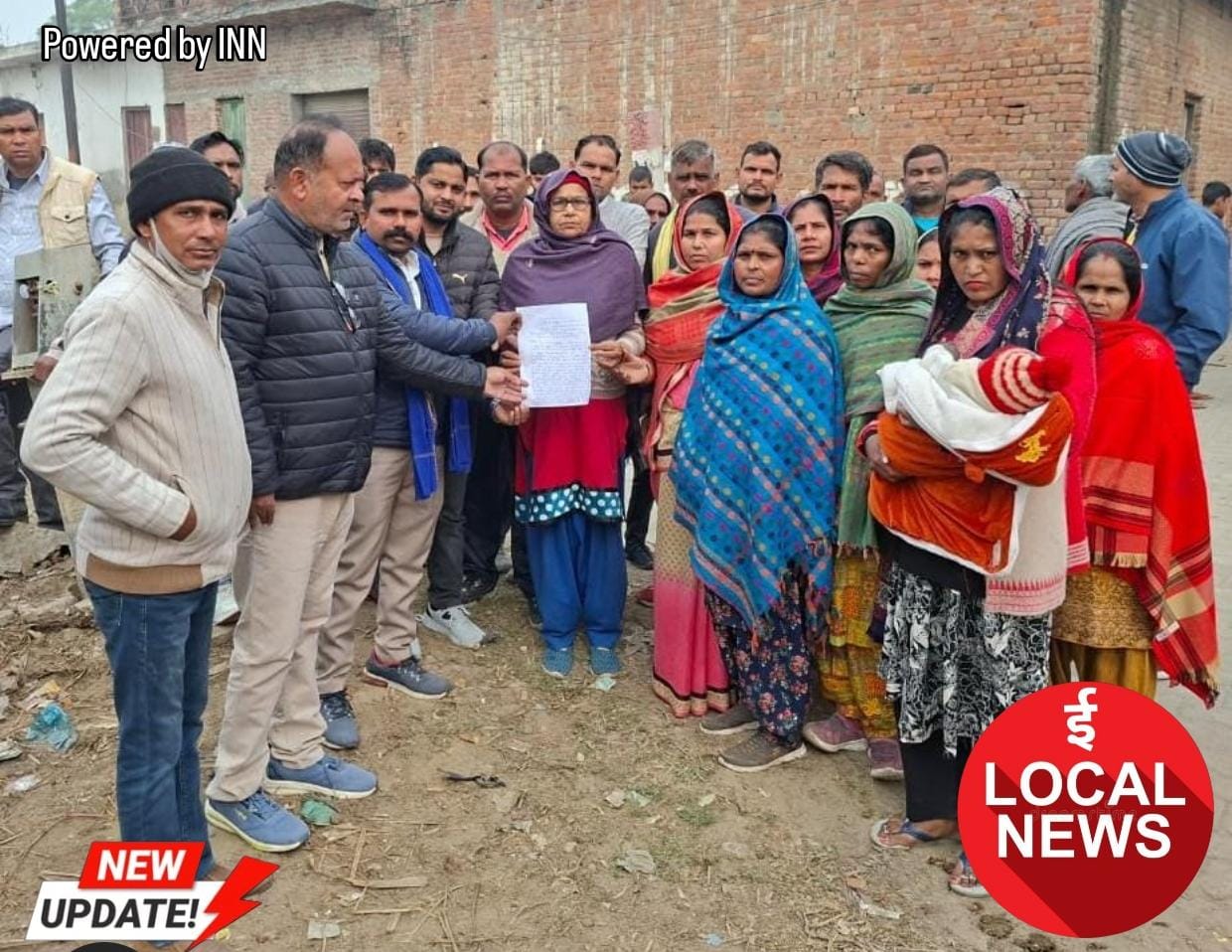 WhatsApp Image 2025-12-26 at 15.28.46