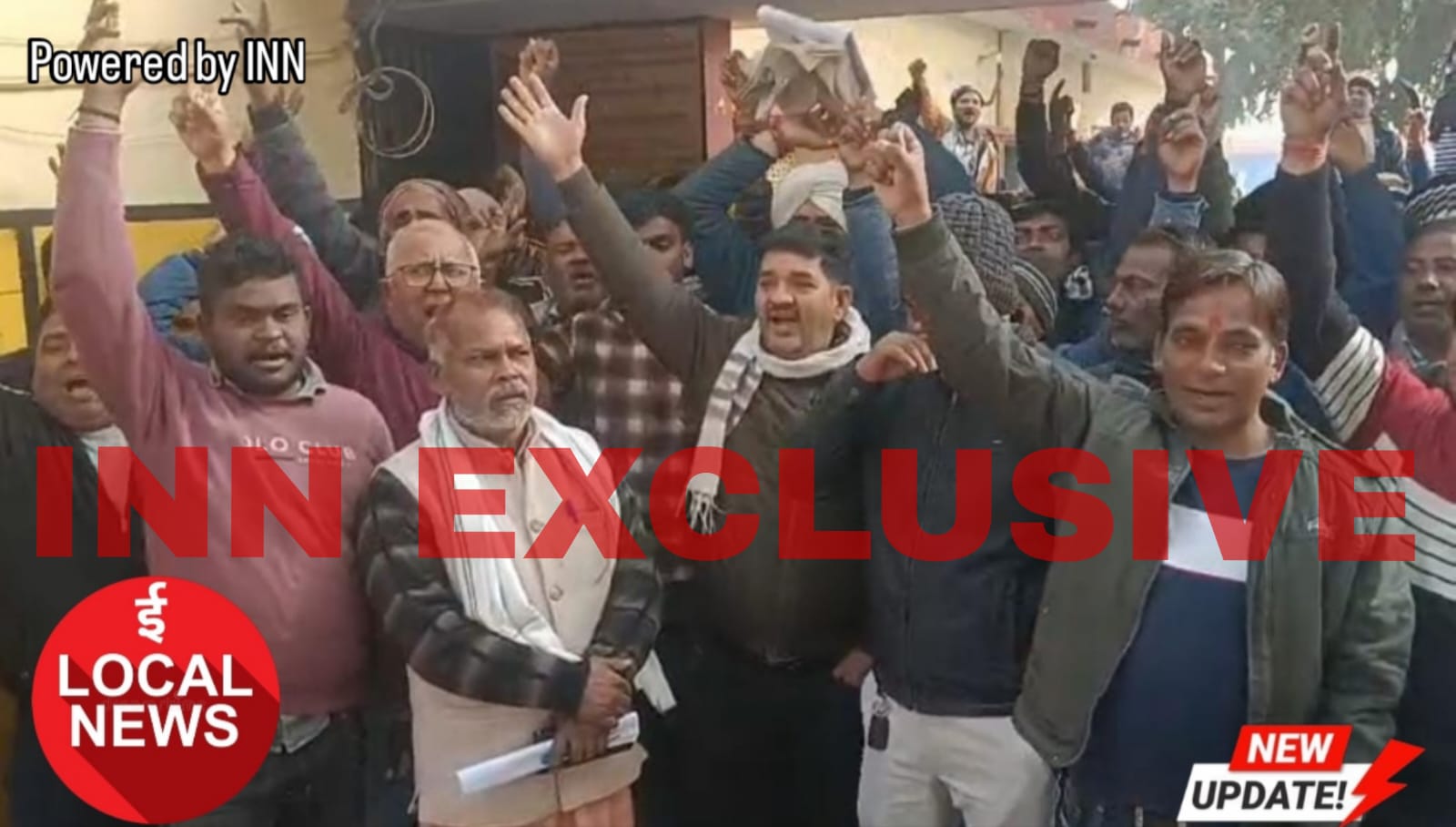 WhatsApp Image 2025-12-26 at 16.11.14