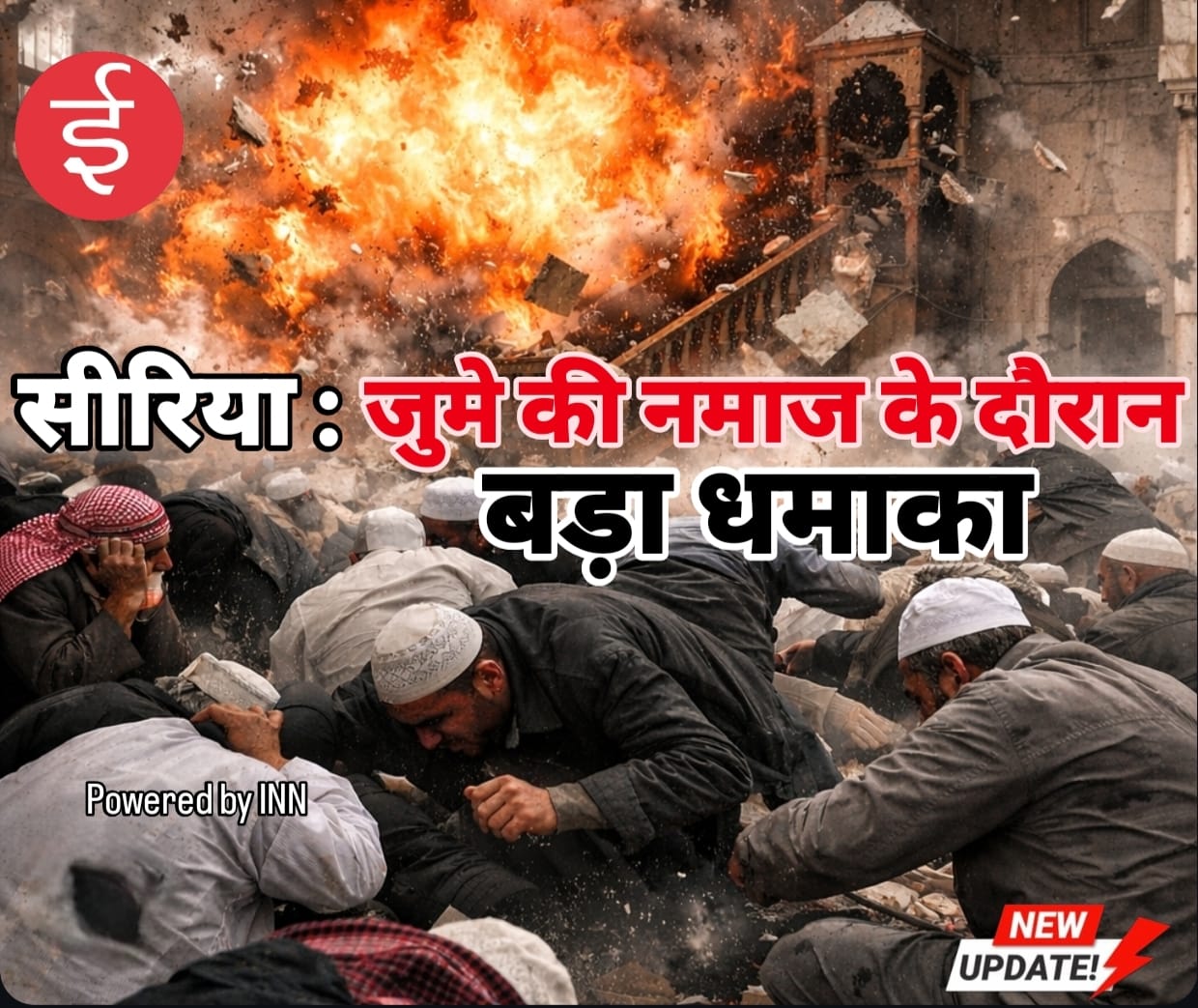 WhatsApp Image 2025-12-26 at 19.33.59