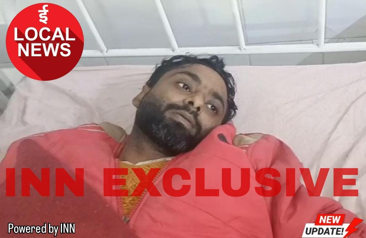 WhatsApp Image 2025-12-27 at 11.24.43