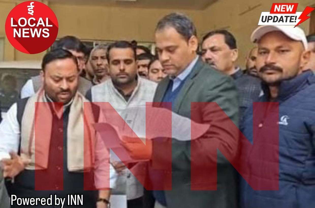 WhatsApp Image 2025-12-27 at 17.26.53