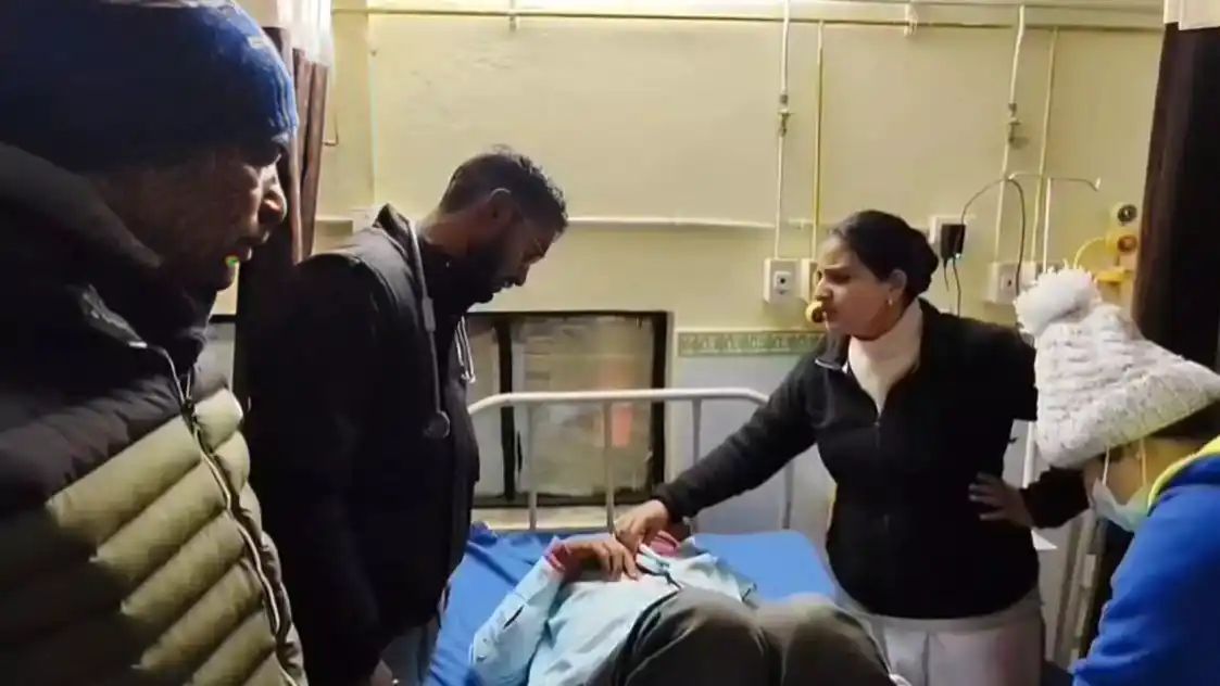 n69182864817649095306372ab63abc0a8980e3cea5f264197a6c89d9ff7b54c8ae566514ef4f81774394e9