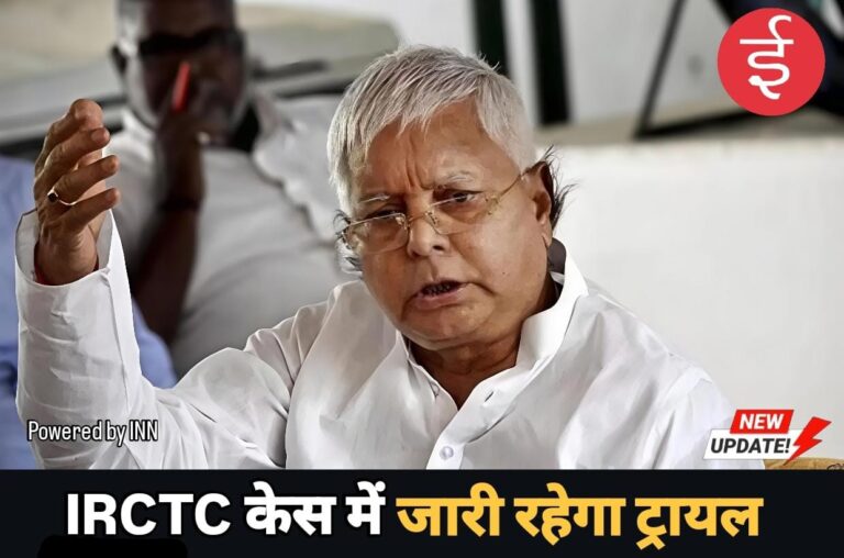 WhatsApp Image 2026-01-05 at 12.30.26