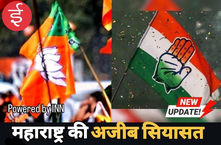 WhatsApp Image 2026-01-07 at 16.17.54