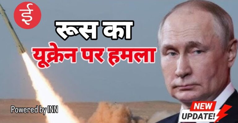 WhatsApp Image 2026-01-09 at 16.23.25