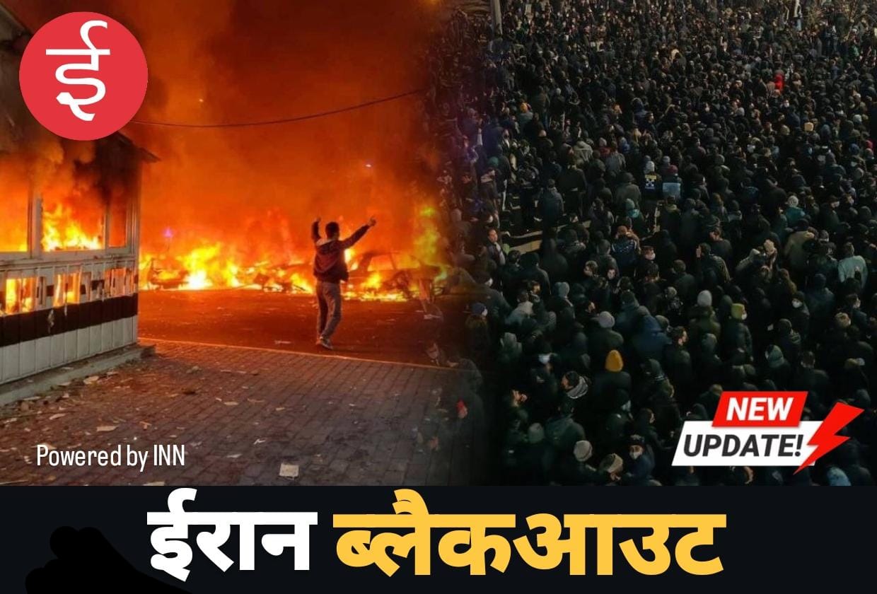 WhatsApp Image 2026-01-10 at 11.15.30